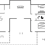 Jouni - 500m From The Sea By Interhome *