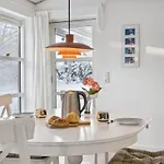 Jouni - 500m From The Sea By Interhome *
