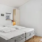 Jouni - 500m From The Sea By Interhome 別荘 *
