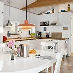 別荘 Jouni - 500m From The Sea By Interhome
