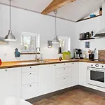 別荘 Jouni - 500m From The Sea By Interhome *