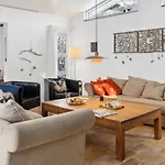 別荘 Jouni - 500m From The Sea By Interhome *