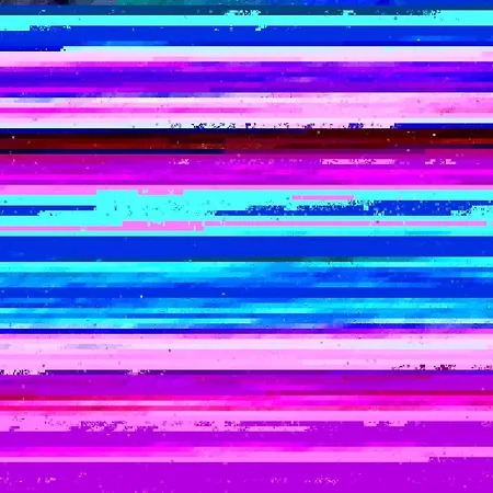 Jouni - 500m From The Sea By Interhome Ferienhaus *